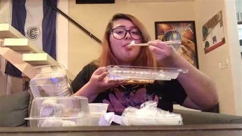 Feedee_Burps Leaked (SEX) 🍑