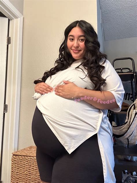 Feedeeadelina Leaks 😈 [HD]