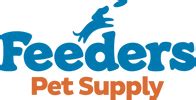 Event by Feeders Pet Supply. 220 Baden Strasse, Jasper, IN 