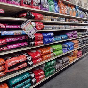 Feeders Supply Company, LLC Agriculture & Animal ServicesRetail 128 Midland Blvd Shelbyville KY 40065 (502) 212-0433 Visit Website About Us Retail sales of pet food …. 
