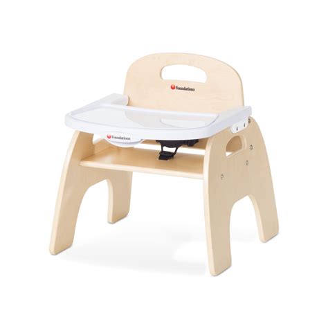 Feeding Baby Chair - Etsy