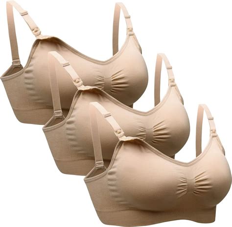 Feeding bras target. Shop Target for jockey nursing bras you will love at great low prices. Choose from Same Day Delivery, Drive Up or Order Pickup plus free shipping on orders $35+. 