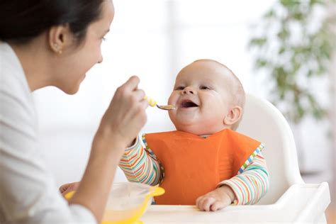 Feeding littles. Remember, we want what we perceive is “off-limits.”. Here’s how we recommend handling it: 1. Offer a filling dinner and plenty of water before trick-or-treating. If your kid is hangry during trick-or-treating they may want to eat on the run, which can be a safety hazard. They also might want to fill up on candy because they’re so hungry. 