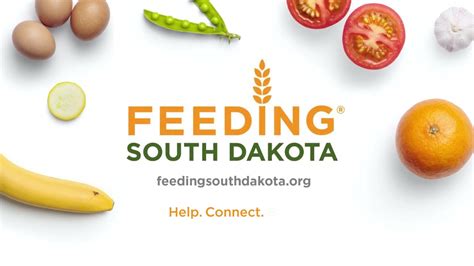 Feeding south dakota. There Are Many Ways to Give. Choose a way to give that works for you, and know that Feeding South Dakota can work to ensure access to nutritional food for our neighbors facing hunger. However you choose to give, you make a difference. Donate Online. 