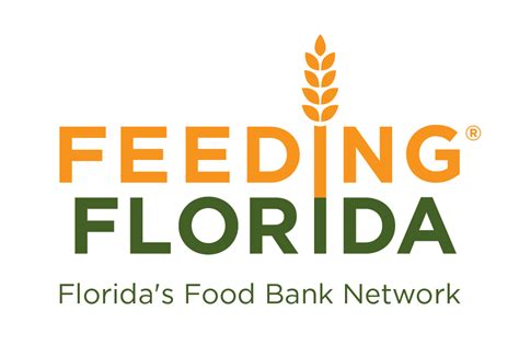 Feeding south florida. Feeding South Florida. 2501 Southwest 32nd Terrace Pembroke Park, FL 33023 Phone: 954-518-1818. Visit Website Google Maps. Counties Served: Broward County, Miami-Dade County, Monroe County, Palm Beach County ... Feeding Florida: 1-855-FLA-FOOD (1-855-352-3663) Fax: 850-792-6048 