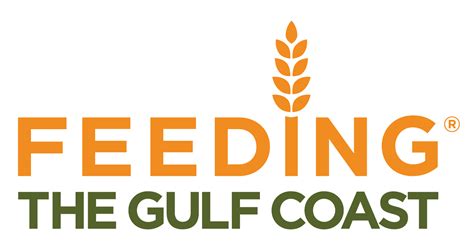 Feeding the gulf coast. Things To Know About Feeding the gulf coast. 
