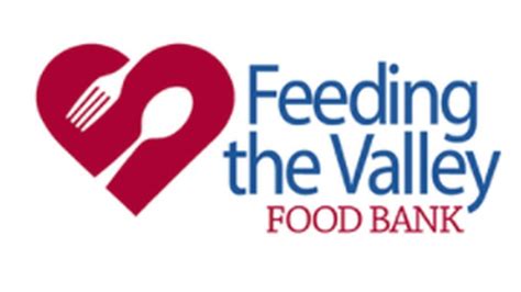 Feeding the valley. The Rescue Mission Alliance Valley Food Bank distributes over 2.1 million canned and dry goods and over 2.5 million pounds of fresh food per year to more than 180,000 people in need. 74%. ... Fighting Hunger – Feeding … 