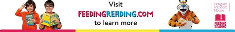 Feedingreading Com Login