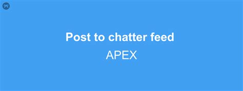 Feeditem apex class. .  <a href=https://cupper.hh.coffee/assets/images/5xtqjwedz/index.p...