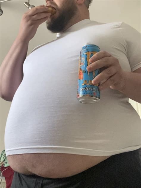 🍑 [PPV] Feedjeezy Leaked