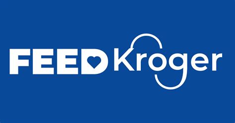 Feedkroger.com schedule. Kroger 