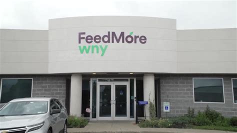 Feedmore wny. 5:00 p.m. – 7:00 p.m.: Resurrection Life Mobile Food Pantry Distribution (2145 Old Union Rd, Buffalo, NY 14227) The If you have questions about enrolling with SNAP, contact Lauren Merriman, FeedMore WNY SNAP Outreach Coordinator, by phone at (716) 822-2005 ext. 3052 or by email at LMerriman@feedmorewny.org. 