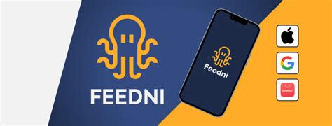 Feedni Providers APK Download for Android 