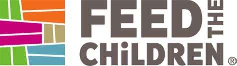 Feedthechildren - Feed the Children is a 501(c)(3) non-profit organization. Tax ID: 73-6108657. Donations and contributions are tax-deductible as allowed by law.