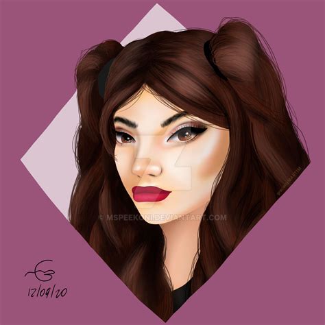 Feefa (Feefag) Onlyfans Leaked [CLIP] 149 Videos