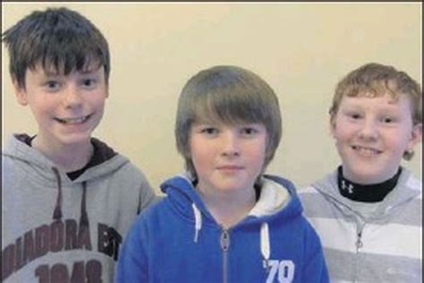 Feehily undertakers sligo.  T&eacute;l&eacute;chargez l'application YouTu...