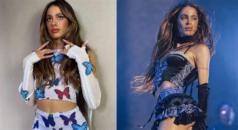 😈 Feehsab@Tini Leaked XXX