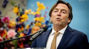 Feeks.X Leaked XxX 💋