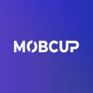 Feel Good Ringtone Download MobCup