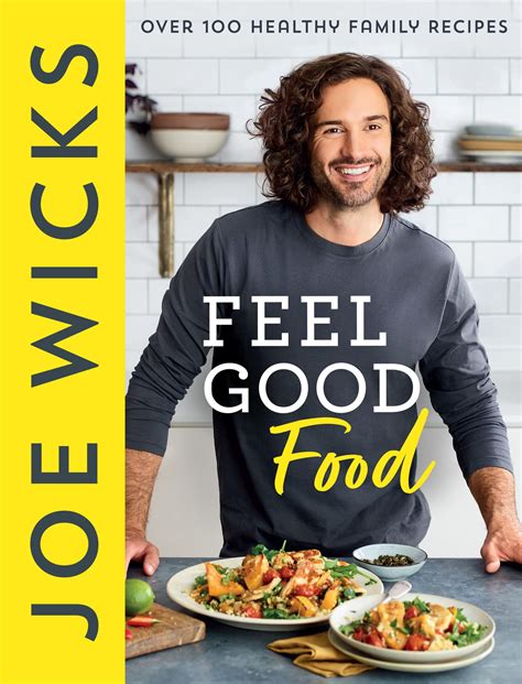Feel good food. Are you looking for some mouthwatering recipes to try out today? Look no further than the Today Show. This popular morning show not only brings you the latest news and entertainmen... 