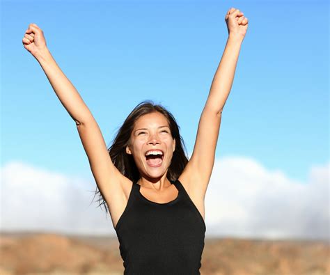Sep 15, 2020 · Feeling Great provides the reader with a powerful and effective framework for rapidly, effectively and dramatically alleviating depression and anxiety. It is filled with practical tools and techniques and will help anyone suffering from depression or anxiety, whether used by an individual seeking relief, or in conjunction with a therapist. . 