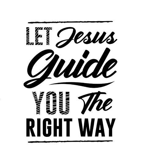 Feel his presence today let jesus guide your way by denise blair. - Äthiopien - zwischen himmel und erde.