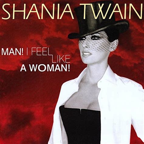 Feel like a woman. Things To Know About Feel like a woman. 