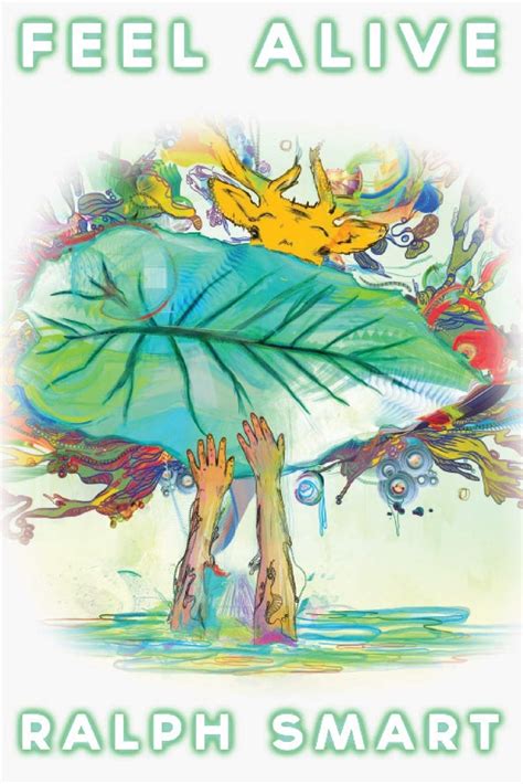 Full Download Feel Alive By Ralph Smart