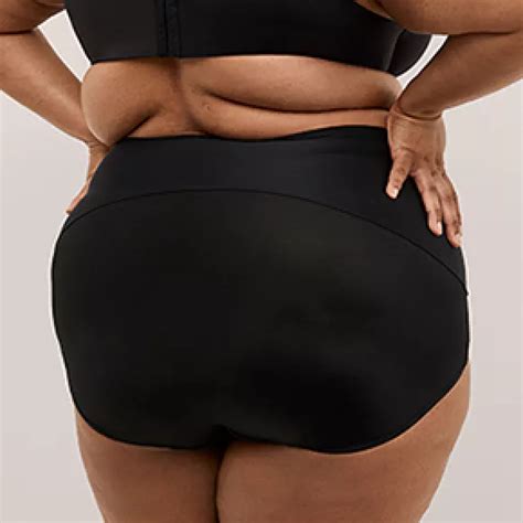 Feeldoe panties. .  <a href=https://support.givewithlift.com/build/ahudx/index.p...