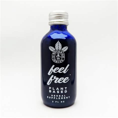 Feelfree drink. Apr 7, 2023 · April 7, 2023 5 AM PT. A Santa Monica beverage company is facing a class-action lawsuit alleging the primary ingredient in its Feel Free kava drink is an addictive opioid-like substance known as ... 