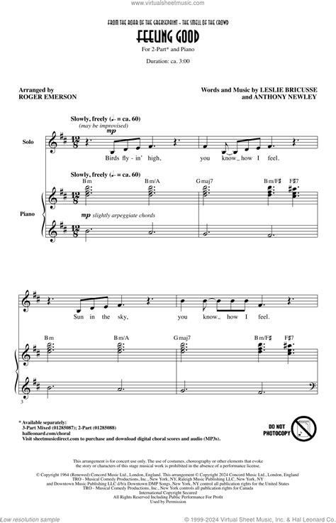 Feeling good choir.  Click the link below and hit the "Reminder bell" button.  Click...