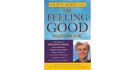 Feeling good handbook by david burns. - 2013 spelling bee sponsor guide pronouncer.