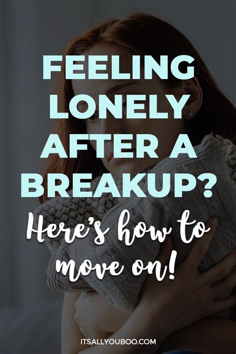 Feeling guilty moving on after breakup. .  <a href=https://offline-transfers.meet...