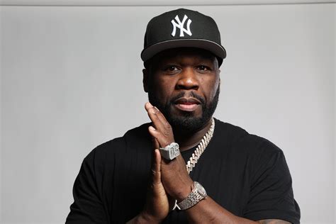 Feeling nostalgic? 50 Cent bringing 20th anniversary tour to San Diego