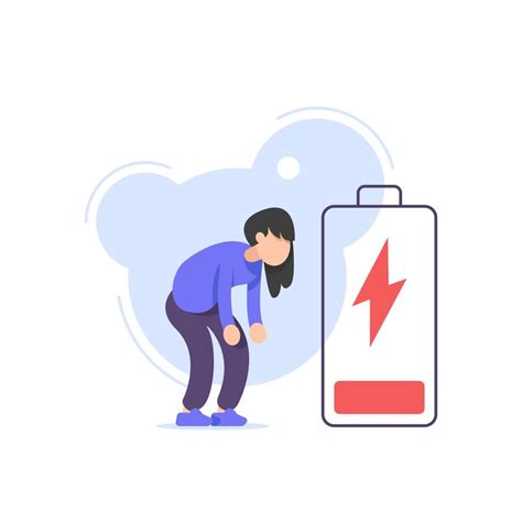 Feeling weak after kissing. .  <a href=https://core.disciplego.com/assets/images/xregg...