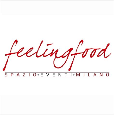 FeelingFood Milano - Facebook