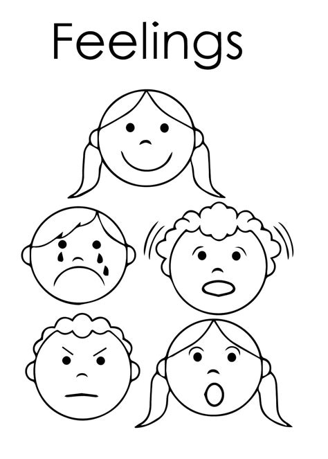 Pj Masks Coloring Page