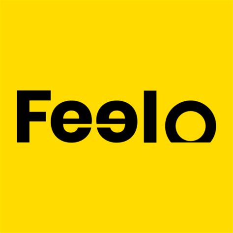 Feelo | Best Offers & Deals in Sri Lanka | Enjoy More. Spend Less. (2024)