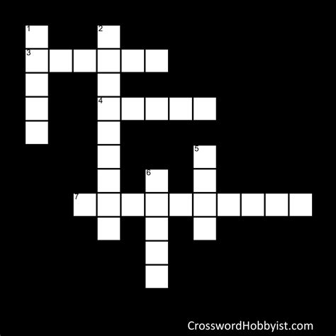 The Crossword Solver found 30 answers to "feels angry", 5 letters crossword clue. The Crossword Solver finds answers to classic crosswords and cryptic crossword puzzles. Enter the length or pattern for better results. Click the answer to find similar crossword clues . Enter a Crossword Clue.. 