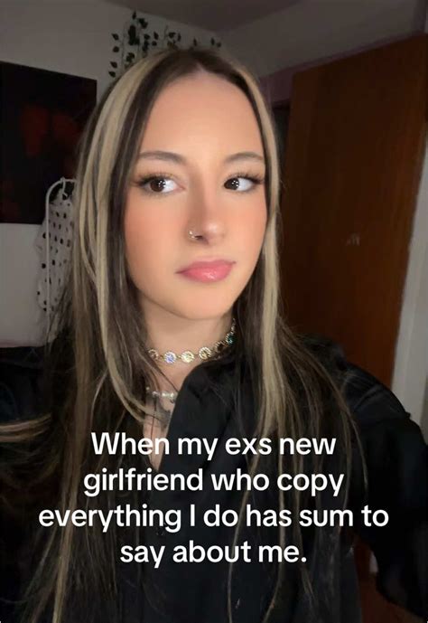 Feelsick3 Onlyfans Leaked 💋 (SEX)