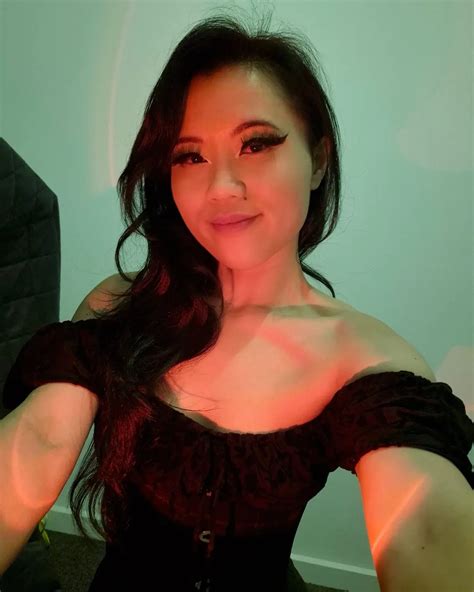 🍆 Feelslikesugar Onlyfans Leaked (SEX)