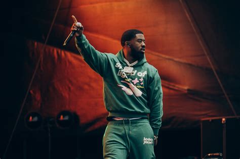 Feelthevibr@Tion Onlyfans Leaked [SEX VIDEO] 💋