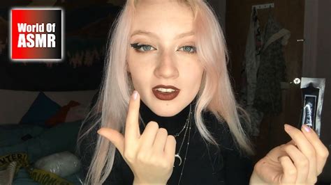 Feena Asmr Leaked +18 🔥 37 Pics