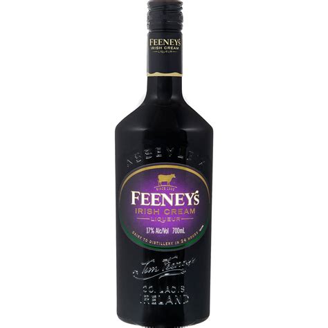 Feeney's - 