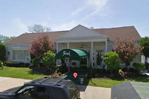 Feerick funeral home milwaukee.  of Milwaukee, Wisconsin.  Need help planning ...