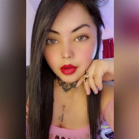 Feertorres33 Leaks PORN 🔥 48 Pics