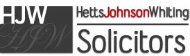 Fees Conveyancing North Lincolnshire - Hetts Johnson Whiting