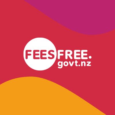 Fees Free Study or train fees-free