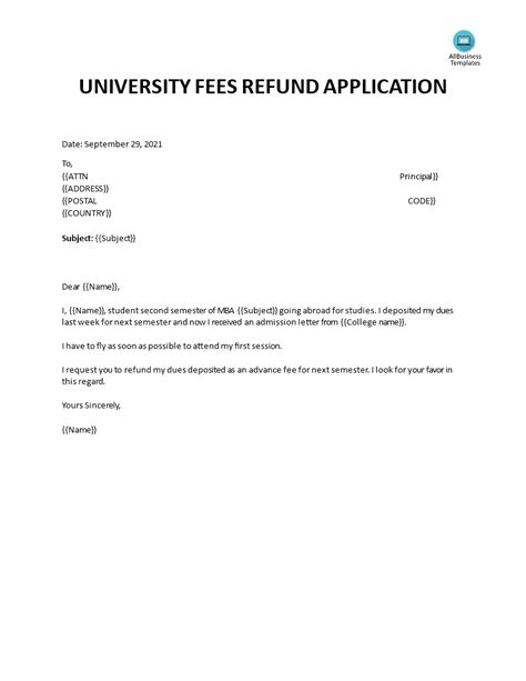 A refund processing fee of $10 per semester/session may be withheld from the refund of the Enrollment Fee for courses dropped that have not been canceled by the College. Refund Request Process. It is the student’s responsibility to drop courses by the correct deadlines. Only Enrollment Fees are automatically refunded.. 