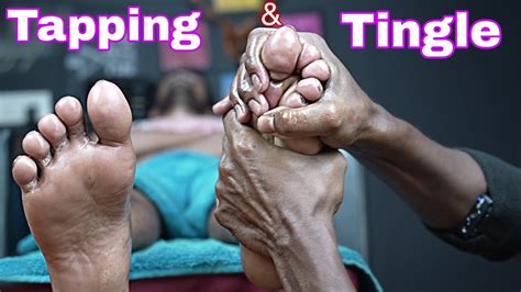 Feet Asmr Onlyfans Leak